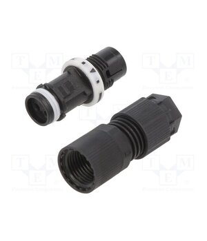 THB.381.B3A Connector: AC supply; screw terminal; female; TH381; 10A; 400V FapD2u7Q4wu_FO5dXclqIjhJ638KJ034S0720M-qh-g