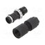 THB.381.B3A Connector: AC supply; screw terminal; female; TH381; 10A; 400V FapD2u7Q4wu_FO5dXclqIjhJ638KJ034S0720M-qh-g
