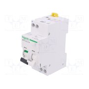 A9D55610 RCBO breaker; Inom: 10A; Ires: 30mA; Max surge current: 250A; IP20 M30AwaB-yqg2ruQoJCJaX45JnAVdZLzyGPg07TRka44