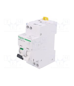 A9D55610 RCBO breaker; Inom: 10A; Ires: 30mA; Max surge current: 250A; IP20 M30AwaB-yqg2ruQoJCJaX45JnAVdZLzyGPg07TRka44