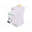 A9D55610 RCBO breaker; Inom: 10A; Ires: 30mA; Max surge current: 250A; IP20 M30AwaB-yqg2ruQoJCJaX45JnAVdZLzyGPg07TRka44