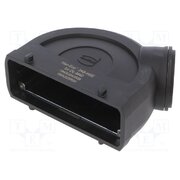 19430240528 Enclosure for connectors: HDC; size 24B; for cable; Han-Eco® B Id3s9E46RVlkySx5Q_KKp0M8z4_TGGpK0TyChcBzX54