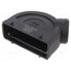 19430240528 Enclosure for connectors: HDC; size 24B; for cable; Han-Eco® B Id3s9E46RVlkySx5Q_KKp0M8z4_TGGpK0TyChcBzX54
