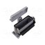 CHP 24 LS Enclosure for connectors: HDC; size 104.27; with latch; PG21 UgUiw1InHtBUWaVHSZiYjM5MmIN_28swSkFCaHxb5wo