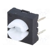 JB15KP Microswitch TACT; SPST-NO; Pos: 2; 0.05A/24VDC; 10.8x10.8x6.5mm GuoVc-GqRd99FU0lEdA6dDzBp0fz0JsU7CvmhxPatGI