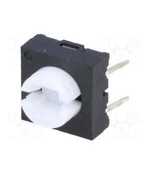 JB15KP Microswitch TACT; SPST-NO; Pos: 2; 0.05A/24VDC; 10.8x10.8x6.5mm GuoVc-GqRd99FU0lEdA6dDzBp0fz0JsU7CvmhxPatGI
