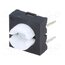 JB15KP Microswitch TACT; SPST-NO; Pos: 2; 0.05A/24VDC; 10.8x10.8x6.5mm GuoVc-GqRd99FU0lEdA6dDzBp0fz0JsU7CvmhxPatGI