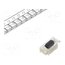 TL3330AF260QG Microswitch TACT; SPST; Pos: 2; 0.05A/12VDC; side,SMD; none; 2.55N zCjS_w0s_9c4qZa1i5NYIT1m44zkZPMbKFqyOGsH_jI