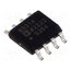 AD8531ARZ IC: operational amplifier; 3MHz; Ch: 1; SO8; ±1.35÷3VDC,2.7÷6VDC h5f62hk5_BfMmLvZsQW7Xi_3mdHOS1K1zb629FSwiW0