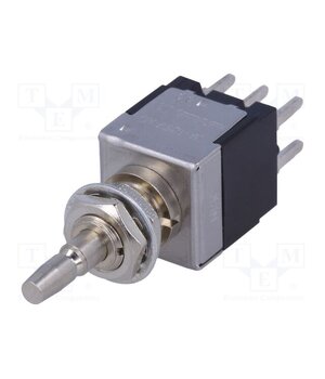 EB2085P Switch: push-button; Pos: 2; DPDT; 3A/250VAC; ON-ON; 18x12x11mm tZL7XpLJKoNTNm9bGIWOG7Sh5C9wFomYp1U2qKWXf3k