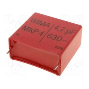 MKP4J044707G00KSSD Capacitor: polypropylene; 4.7uF; 630VDC; 280VAC; 20x39.5x41.5mm lmNx1YJ4xsU_FL2Tnq2-AOIGuox6Zt2z1CP7TqlSOeg