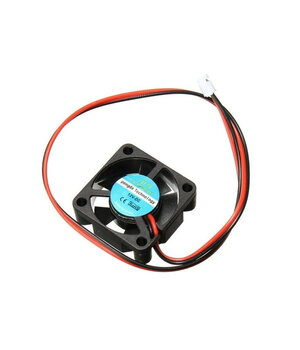 Ventilators 30x30x10 DC 12V 9500 apgr./min.

 IVT1203R+1.jpg