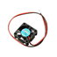 ВЕНТИЛЯТОР 30x30x10 DC 12V 9500RPM IVT1203R+1.jpg