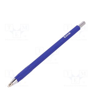 GPK7 Tool: brush; fiberglass; L: 135mm; Ø: 2mm HvA88rm142nnJnR9qfjrKw3VfQbI1rI_gudmJJwbVpY
