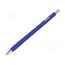 GPK7 Tool: brush; fiberglass; L: 135mm; Ø: 2mm HvA88rm142nnJnR9qfjrKw3VfQbI1rI_gudmJJwbVpY