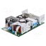GCS180PS48 Power supply: switching; open; 180W; 85÷264VAC; OUT: 1; 48VDC; 5.4A 3BdfcR_K5Z76OyCHm1AIzFtldhDtplrWHyT0epj7m38