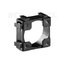 HOLDER 1x lithium battery MR18650 ILABL2665X1+2.jpg