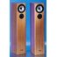 Visaton 'VIB 170 AL' set, max 100W, 8 Ohm, 30-30000Hz, 84dB, pair/2pcs GKVS2VIB170AL.jpg