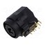 NCJ10FI-H-0 Connector: Jack 6,3mm + XLR; socket; female; angled 90°; THT; 3A DN5b6VN-1edXTvUq4rs-vES7zViilh_h6BubZkQitSs