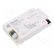 LC 45W 500-1400MA FLEXC C EXC Power supply: switching; LED; 45W; 20÷50VDC; 500÷1400mA; IP20; LC BP3b_JJgfEWPmeuqRy0qZgMB6IDhS5932KJPyC7z7aE