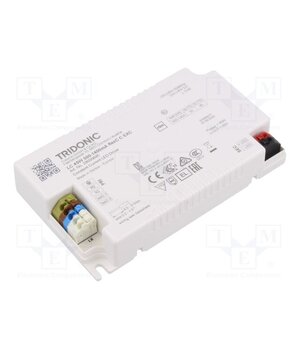 LC 45W 500-1400MA FLEXC C EXC Power supply: switching; LED; 45W; 20÷50VDC; 500÷1400mA; IP20; LC BP3b_JJgfEWPmeuqRy0qZgMB6IDhS5932KJPyC7z7aE