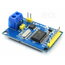 Module MCP2515 CAN Bus with TJA1050 Converter (SPI Interface) AKAD005+1.jpg