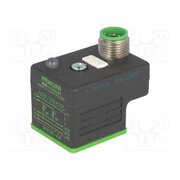 7000-41321-0000000 Connector: valve connector; adapter,plug; form A; 18mm; female LDIR7oAgFNDyCvaBG1L7o-BvFmd8cciKhYrBMxa5H8c