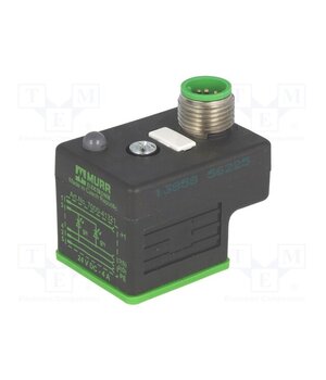 7000-41321-0000000 Connector: valve connector; adapter,plug; form A; 18mm; female LDIR7oAgFNDyCvaBG1L7o-BvFmd8cciKhYrBMxa5H8c