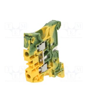 1SNK506150R0000 Splice terminal: rail; Entrelec; for DIN rail mounting; ways: 1 4fNWZ3HUYM0tnISVXAHjz4_jeRjpQwliPwkAecGwgHw