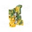 1SNK506150R0000 Splice terminal: rail; Entrelec; for DIN rail mounting; ways: 1 4fNWZ3HUYM0tnISVXAHjz4_jeRjpQwliPwkAecGwgHw