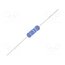 MOR03SJ039KA19 Resistor: metal oxide; THT; 390mΩ; 3W; ±5%; Ø0.8x28mm; Ø5.5x16mm eTodenPtq843TGp_h6w_GOLn4pUbsEZ2fDpwZ3IDoaM
