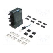 AFP0RC32CP Module: PLC programmable controller; OUT: 16; IN: 16; FP0R; 24VDC u2gnk7BvTxtDGDti6Kc-oY8FP7GH0FqTBqFjGuxvn78