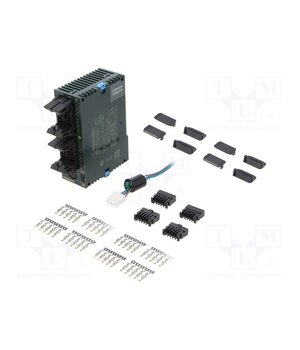 AFP0RC32CP Module: PLC programmable controller; OUT: 16; IN: 16; FP0R; 24VDC u2gnk7BvTxtDGDti6Kc-oY8FP7GH0FqTBqFjGuxvn78