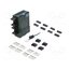 AFP0RC32CP Module: PLC programmable controller; OUT: 16; IN: 16; FP0R; 24VDC u2gnk7BvTxtDGDti6Kc-oY8FP7GH0FqTBqFjGuxvn78