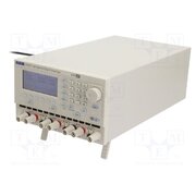 MX180TP Power supply: programmable laboratory; Ch: 3; 0÷60VDC; 0÷20A; 0÷3A woXtYVkseKZOcbhYqtN9JuugEQly22L2Z5uiF1gnVao