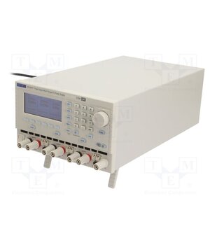MX180TP Power supply: programmable laboratory; Ch: 3; 0÷60VDC; 0÷20A; 0÷3A woXtYVkseKZOcbhYqtN9JuugEQly22L2Z5uiF1gnVao