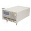 MX180TP Power supply: programmable laboratory; Ch: 3; 0÷60VDC; 0÷20A; 0÷3A woXtYVkseKZOcbhYqtN9JuugEQly22L2Z5uiF1gnVao