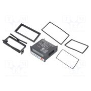 87622162 Counter: electronical; working time; LCD; Range: 99999,99h; CTR24 4y9cX_KQW3ab62loAFOnIP_wRlQgLMrTFcXViPhiQ1k