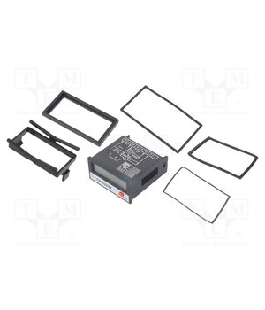 87622162 Counter: electronical; working time; LCD; Range: 99999,99h; CTR24 4y9cX_KQW3ab62loAFOnIP_wRlQgLMrTFcXViPhiQ1k