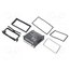 87622162 Counter: electronical; working time; LCD; Range: 99999,99h; CTR24 4y9cX_KQW3ab62loAFOnIP_wRlQgLMrTFcXViPhiQ1k