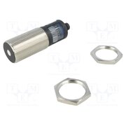 BUS M30M1-PPX-03/025-S92K Sensor: ultrasonic; straight; Range: 30÷250mm; PNP / NO / NC u-QJoA04YPz-gb6wVFV0sfAOaN6JTNii5FVZLrmIuN4