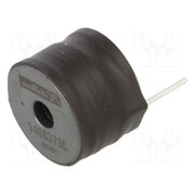 1468373C Inductor: wire; THT; 68uH; 7.3A; 25mΩ; ±15%; 1400; Ø24.4x18.5mm zl4KJrVADB7U0BvP-MIGEcEnUra7bit_Dr-SJm_1KKo