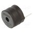 1468373C Inductor: wire; THT; 68uH; 7.3A; 25mΩ; ±15%; 1400; Ø24.4x18.5mm zl4KJrVADB7U0BvP-MIGEcEnUra7bit_Dr-SJm_1KKo