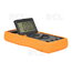 MULTIMETRAS - TESTERIS SKAITMENINIS DT9208A ATS9208A+3.jpg