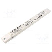 OTI DALI 50/220-240/24 1CH  3 Power supply: switching; LED; 50W; 24VDC; 220÷240VAC; IP20; 92% e1Kp1FDMVMqePCDsMGxy0XhtZ_yYQycoAXp_c8mBq3A