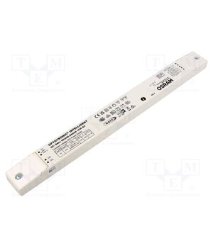 OTI DALI 50/220-240/24 1CH  3 Power supply: switching; LED; 50W; 24VDC; 220÷240VAC; IP20; 92% e1Kp1FDMVMqePCDsMGxy0XhtZ_yYQycoAXp_c8mBq3A