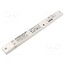 OTI DALI 50/220-240/24 1CH  3 Power supply: switching; LED; 50W; 24VDC; 220÷240VAC; IP20; 92% e1Kp1FDMVMqePCDsMGxy0XhtZ_yYQycoAXp_c8mBq3A