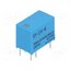SY-24-K Relay: electromagnetic; SPDT; Ucoil: 24VDC; 2A; 0.5A/120VAC; SY N88v0ZoG6uKq3vhbaKi3-FRo62NsIqiM2hiHF41DlRk