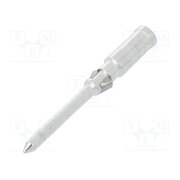 10A-SM-1.5 Contact; male; copper alloy; silver plated; 1.5mm2; 16AWG; bulk d8IoXEsd1JxTAXmLJ0x_GAeYe7h3BB-OwPdMwy6YhV4