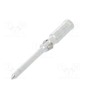 10A-SM-1.5 Contact; male; copper alloy; silver plated; 1.5mm2; 16AWG; bulk d8IoXEsd1JxTAXmLJ0x_GAeYe7h3BB-OwPdMwy6YhV4